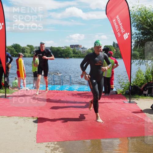 16.06.2024 - 7 Türme Triathlon KatJ http://msf.ph/oto/6299963 16.06.2024 11:15:37 Schwimmen 163, 182, 183, 275, 287, 294 meine-sportfotos.de
