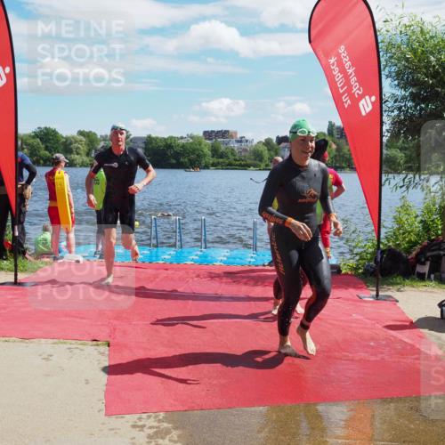16.06.2024 - 7 Türme Triathlon KatJ http://msf.ph/oto/6299966 16.06.2024 11:15:37 Schwimmen 163, 182, 183, 275, 287, 294 meine-sportfotos.de