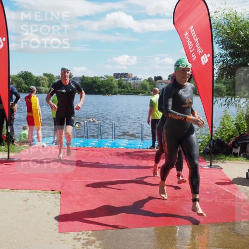 16.06.2024 - 7 Türme Triathlon KatJ http://msf.ph/oto/6299971 16.06.2024 11:15:37 Schwimmen 163, 182, 183, 275, 287, 294 meine-sportfotos.de