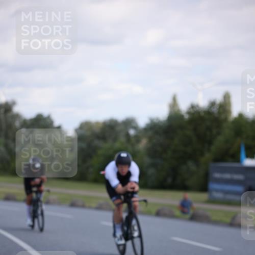 16.06.2024 - 26. Vierlanden-Triathlon Jannik Wohlers http://msf.ph/oto/6299972 16.06.2024 11:38:31 Radfahren 44, 68, 116, 251, 298, 329, 332, 346, 369 meine-sportfotos.de
