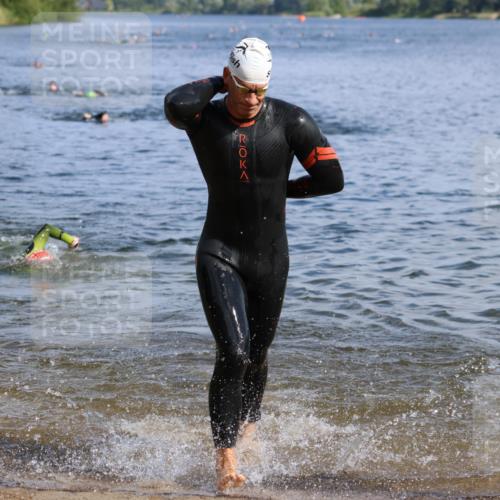 16.06.2024 - 26. Vierlanden-Triathlon Strokosch-Dieckow http://msf.ph/oto/6299973 16.06.2024 09:42:32 Schwimmen 65, 166, 177, 180, 65, 166, 177, 180 meine-sportfotos.de