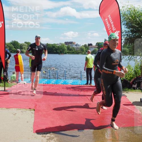 16.06.2024 - 7 Türme Triathlon KatJ http://msf.ph/oto/6299976 16.06.2024 11:15:37 Schwimmen 163, 182, 183, 275, 287, 294 meine-sportfotos.de