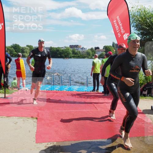 16.06.2024 - 7 Türme Triathlon KatJ http://msf.ph/oto/6299981 16.06.2024 11:15:37 Schwimmen 163, 182, 183, 275, 287, 294 meine-sportfotos.de