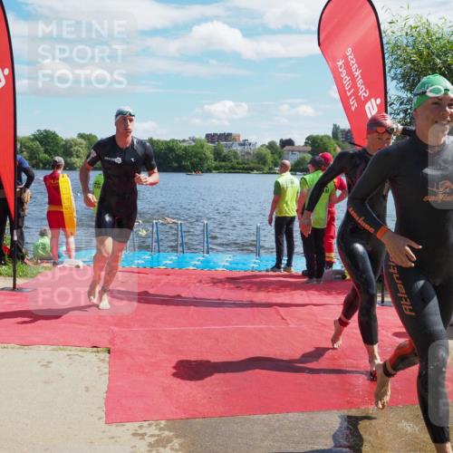 16.06.2024 - 7 Türme Triathlon KatJ http://msf.ph/oto/6299986 16.06.2024 11:15:37 Schwimmen 163, 182, 183, 275, 287, 294 meine-sportfotos.de