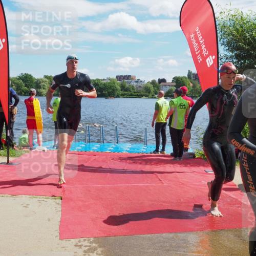 16.06.2024 - 7 Türme Triathlon KatJ http://msf.ph/oto/6299992 16.06.2024 11:15:37 Schwimmen 163, 182, 183, 275, 287, 294 meine-sportfotos.de