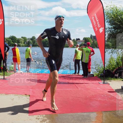 16.06.2024 - 7 Türme Triathlon KatJ http://msf.ph/oto/6299997 16.06.2024 11:15:38 Schwimmen 163, 182, 183, 275, 287 meine-sportfotos.de
