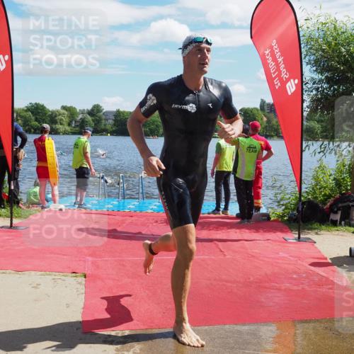 16.06.2024 - 7 Türme Triathlon KatJ http://msf.ph/oto/6300005 16.06.2024 11:15:38 Schwimmen 163, 182, 183, 275, 287 meine-sportfotos.de