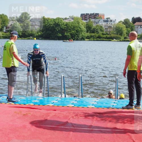 16.06.2024 - 7 Türme Triathlon KatJ http://msf.ph/oto/6300009 16.06.2024 11:15:48 Schwimmen 163, 182, 183, 193, 219, 275 meine-sportfotos.de