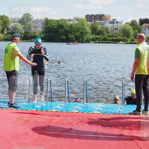 16.06.2024 - 7 Türme Triathlon KatJ http://msf.ph/oto/6300020 16.06.2024 11:15:48 Schwimmen 163, 182, 183, 193, 219, 275 meine-sportfotos.de