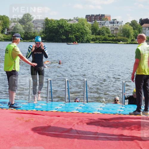 16.06.2024 - 7 Türme Triathlon KatJ http://msf.ph/oto/6300023 16.06.2024 11:15:48 Schwimmen 163, 182, 183, 193, 219, 275 meine-sportfotos.de
