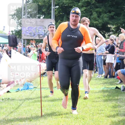 16.06.2024 - 26. Vierlanden-Triathlon Lena Gebhardt http://msf.ph/oto/6300024 16.06.2024 10:59:19 Schwimmen 247, 270, 280, 312, 315, 325, 330, 351, 247, 270, 280, 312, 315, 325, 330, 351 meine-sportfotos.de