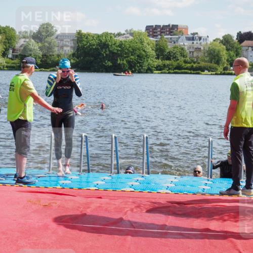 16.06.2024 - 7 Türme Triathlon KatJ http://msf.ph/oto/6300028 16.06.2024 11:15:49 Schwimmen 163, 182, 183, 193, 219, 275 meine-sportfotos.de