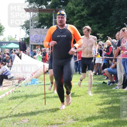 16.06.2024 - 26. Vierlanden-Triathlon Lena Gebhardt http://msf.ph/oto/6300031 16.06.2024 10:59:19 Schwimmen 247, 270, 280, 312, 315, 325, 330, 351, 247, 270, 280, 312, 315, 325, 330, 351 meine-sportfotos.de
