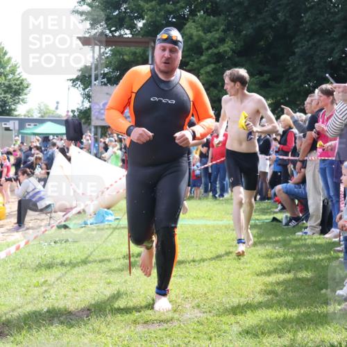 16.06.2024 - 26. Vierlanden-Triathlon Lena Gebhardt http://msf.ph/oto/6300035 16.06.2024 10:59:20 Schwimmen 247, 270, 280, 312, 315, 325, 330, 247, 270, 280, 312, 315, 325, 330 meine-sportfotos.de