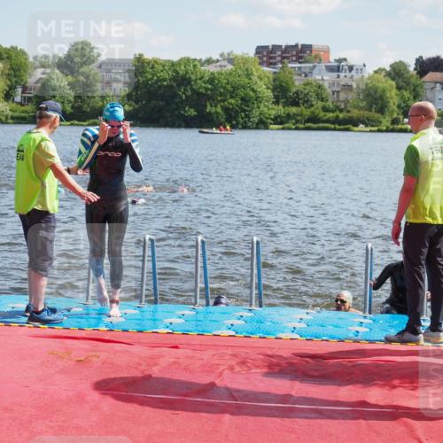 16.06.2024 - 7 Türme Triathlon KatJ http://msf.ph/oto/6300037 16.06.2024 11:15:49 Schwimmen 163, 182, 183, 193, 219, 275 meine-sportfotos.de