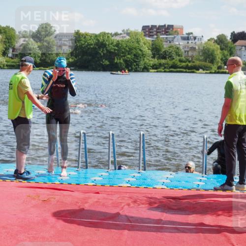 16.06.2024 - 7 Türme Triathlon KatJ http://msf.ph/oto/6300040 16.06.2024 11:15:49 Schwimmen 163, 182, 183, 193, 219, 275 meine-sportfotos.de