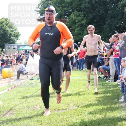 16.06.2024 - 26. Vierlanden-Triathlon Lena Gebhardt http://msf.ph/oto/6300045 16.06.2024 10:59:20 Schwimmen 247, 270, 280, 312, 315, 325, 330, 247, 270, 280, 312, 315, 325, 330 meine-sportfotos.de