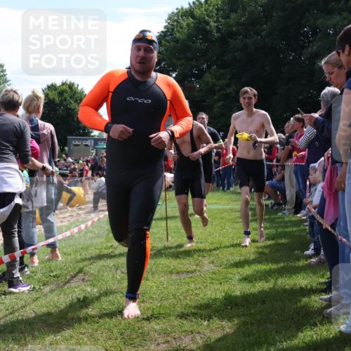 16.06.2024 - 26. Vierlanden-Triathlon Lena Gebhardt http://msf.ph/oto/6300052 16.06.2024 10:59:20 Schwimmen 247, 270, 280, 312, 315, 325, 330, 247, 270, 280, 312, 315, 325, 330 meine-sportfotos.de
