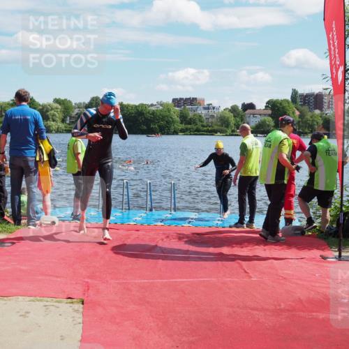 16.06.2024 - 7 Türme Triathlon KatJ http://msf.ph/oto/6300057 16.06.2024 11:15:51 Schwimmen 163, 182, 183, 193, 219, 275, 283 meine-sportfotos.de