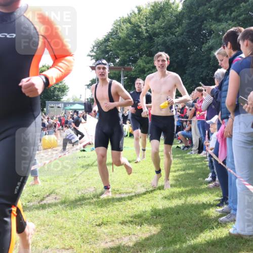 16.06.2024 - 26. Vierlanden-Triathlon Lena Gebhardt http://msf.ph/oto/6300064 16.06.2024 10:59:21 Schwimmen 247, 270, 280, 312, 315, 325, 330, 247, 270, 280, 312, 315, 325, 330 meine-sportfotos.de