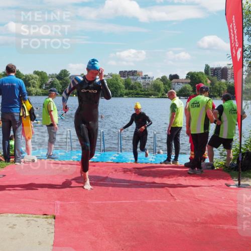 16.06.2024 - 7 Türme Triathlon KatJ http://msf.ph/oto/6300075 16.06.2024 11:15:51 Schwimmen 163, 182, 183, 193, 219, 275, 283 meine-sportfotos.de