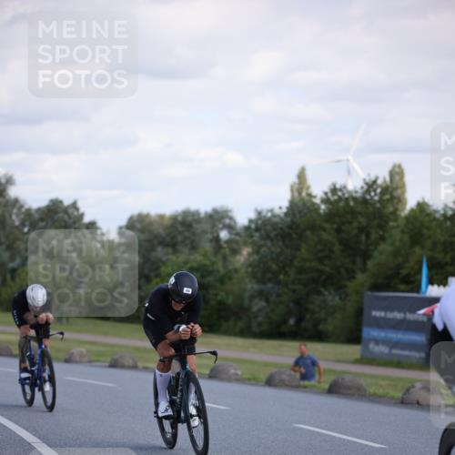 16.06.2024 - 26. Vierlanden-Triathlon Jannik Wohlers http://msf.ph/oto/6300080 16.06.2024 11:38:31 Radfahren 44, 68, 116, 251, 298, 329, 332, 346, 369 meine-sportfotos.de