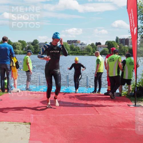16.06.2024 - 7 Türme Triathlon KatJ http://msf.ph/oto/6300081 16.06.2024 11:15:52 Schwimmen 163, 182, 183, 193, 219, 275, 283 meine-sportfotos.de
