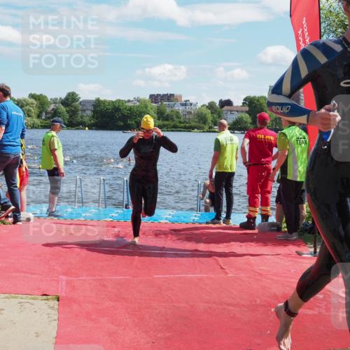 16.06.2024 - 7 Türme Triathlon KatJ http://msf.ph/oto/6300083 16.06.2024 11:15:53 Schwimmen 163, 182, 183, 193, 219, 275, 283 meine-sportfotos.de