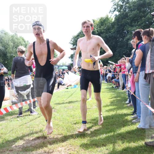 16.06.2024 - 26. Vierlanden-Triathlon Lena Gebhardt http://msf.ph/oto/6300086 16.06.2024 10:59:22 Schwimmen 247, 270, 280, 312, 315, 325, 330, 247, 270, 280, 312, 315, 325, 330 meine-sportfotos.de