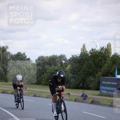 16.06.2024 - 26. Vierlanden-Triathlon Jannik Wohlers http://msf.ph/oto/6300090 16.06.2024 11:38:31 Radfahren 44, 68, 116, 251, 298, 329, 332, 346, 369 meine-sportfotos.de
