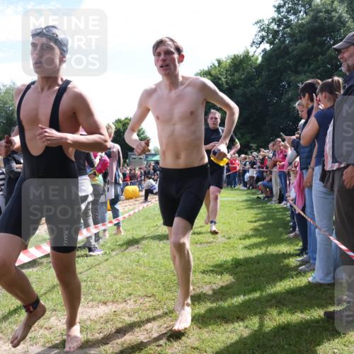 16.06.2024 - 26. Vierlanden-Triathlon Lena Gebhardt http://msf.ph/oto/6300091 16.06.2024 10:59:22 Schwimmen 247, 270, 280, 312, 315, 325, 330, 247, 270, 280, 312, 315, 325, 330 meine-sportfotos.de