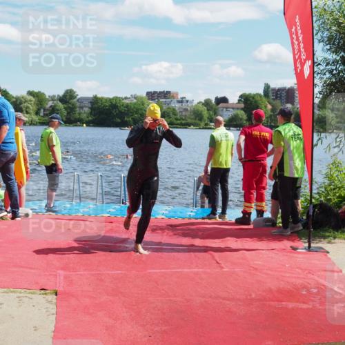 16.06.2024 - 7 Türme Triathlon KatJ http://msf.ph/oto/6300092 16.06.2024 11:15:53 Schwimmen 163, 182, 183, 193, 219, 275, 283 meine-sportfotos.de