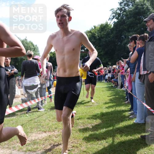 16.06.2024 - 26. Vierlanden-Triathlon Lena Gebhardt http://msf.ph/oto/6300095 16.06.2024 10:59:22 Schwimmen 247, 270, 280, 312, 315, 325, 330, 247, 270, 280, 312, 315, 325, 330 meine-sportfotos.de
