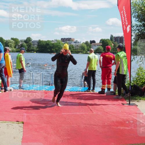 16.06.2024 - 7 Türme Triathlon KatJ http://msf.ph/oto/6300098 16.06.2024 11:15:53 Schwimmen 163, 182, 183, 193, 219, 275, 283 meine-sportfotos.de