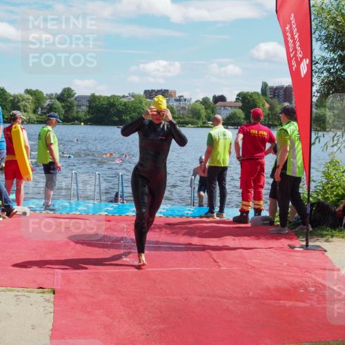 16.06.2024 - 7 Türme Triathlon KatJ http://msf.ph/oto/6300103 16.06.2024 11:15:53 Schwimmen 163, 182, 183, 193, 219, 275, 283 meine-sportfotos.de