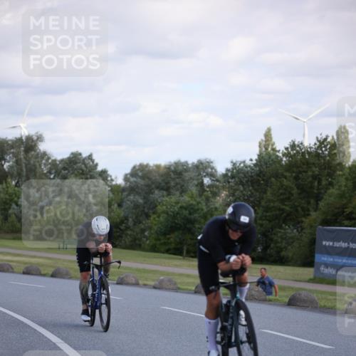 16.06.2024 - 26. Vierlanden-Triathlon Jannik Wohlers http://msf.ph/oto/6300107 16.06.2024 11:38:31 Radfahren 44, 68, 116, 251, 298, 329, 332, 346, 369 meine-sportfotos.de