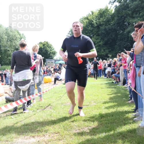16.06.2024 - 26. Vierlanden-Triathlon Lena Gebhardt http://msf.ph/oto/6300108 16.06.2024 10:59:23 Schwimmen 247, 270, 280, 312, 315, 325, 330, 247, 270, 280, 312, 315, 325, 330 meine-sportfotos.de