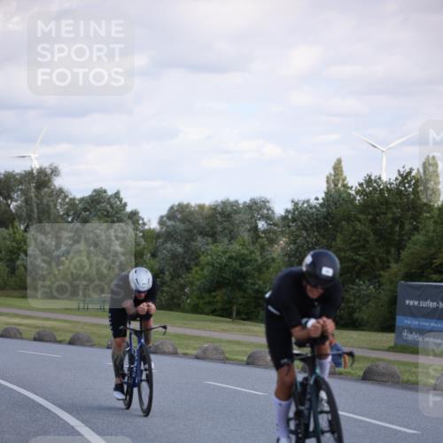 16.06.2024 - 26. Vierlanden-Triathlon Jannik Wohlers http://msf.ph/oto/6300109 16.06.2024 11:38:31 Radfahren 44, 68, 116, 251, 298, 329, 332, 346, 369 meine-sportfotos.de