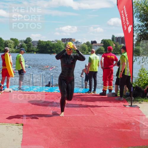16.06.2024 - 7 Türme Triathlon KatJ http://msf.ph/oto/6300111 16.06.2024 11:15:53 Schwimmen 163, 182, 183, 193, 219, 275, 283 meine-sportfotos.de