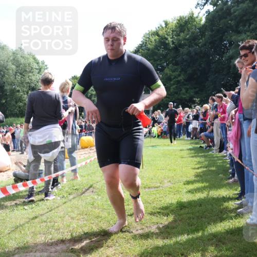 16.06.2024 - 26. Vierlanden-Triathlon Lena Gebhardt http://msf.ph/oto/6300113 16.06.2024 10:59:24 Schwimmen 247, 270, 280, 312, 315, 330, 247, 270, 280, 312, 315, 330 meine-sportfotos.de