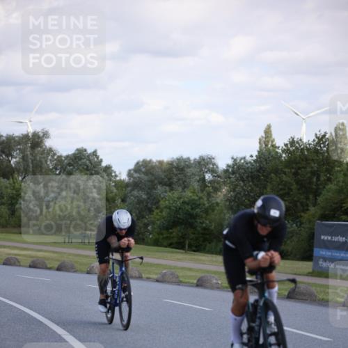 16.06.2024 - 26. Vierlanden-Triathlon Jannik Wohlers http://msf.ph/oto/6300114 16.06.2024 11:38:32 Radfahren 44, 68, 116, 251, 298, 332, 346, 369 meine-sportfotos.de