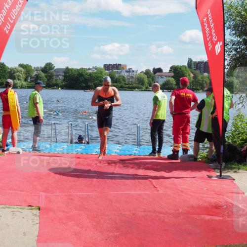 16.06.2024 - 7 Türme Triathlon KatJ http://msf.ph/oto/6300115 16.06.2024 11:15:56 Schwimmen 163, 182, 183, 193, 219, 275, 283 meine-sportfotos.de