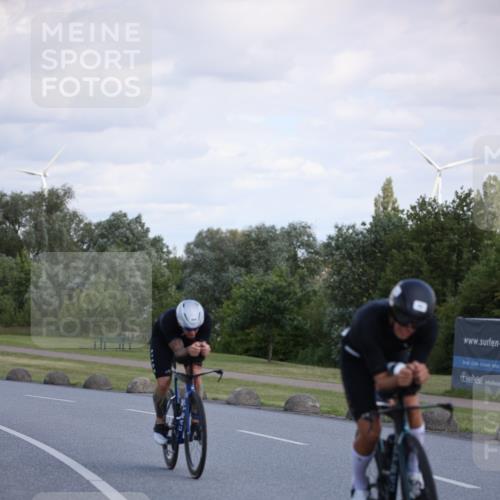 16.06.2024 - 26. Vierlanden-Triathlon Jannik Wohlers http://msf.ph/oto/6300118 16.06.2024 11:38:32 Radfahren 44, 68, 116, 251, 298, 332, 346, 369 meine-sportfotos.de