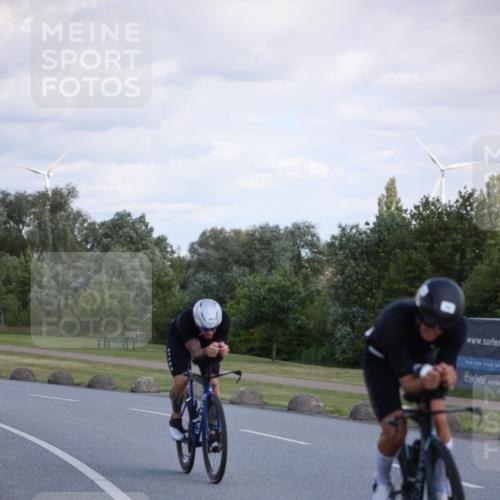 16.06.2024 - 26. Vierlanden-Triathlon Jannik Wohlers http://msf.ph/oto/6300125 16.06.2024 11:38:32 Radfahren 44, 68, 116, 251, 298, 332, 346, 369 meine-sportfotos.de