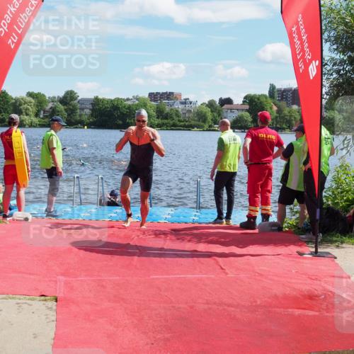 16.06.2024 - 7 Türme Triathlon KatJ http://msf.ph/oto/6300128 16.06.2024 11:15:56 Schwimmen 163, 182, 183, 193, 219, 275, 283 meine-sportfotos.de