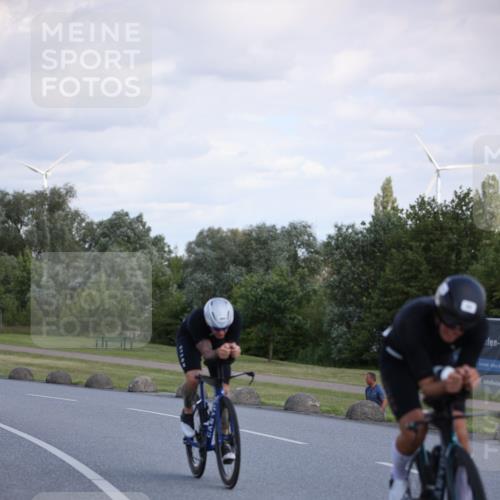 16.06.2024 - 26. Vierlanden-Triathlon Jannik Wohlers http://msf.ph/oto/6300129 16.06.2024 11:38:32 Radfahren 44, 68, 116, 251, 298, 332, 346, 369 meine-sportfotos.de