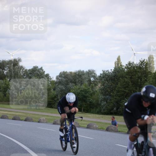 16.06.2024 - 26. Vierlanden-Triathlon Jannik Wohlers http://msf.ph/oto/6300133 16.06.2024 11:38:32 Radfahren 44, 68, 116, 251, 298, 332, 346, 369 meine-sportfotos.de