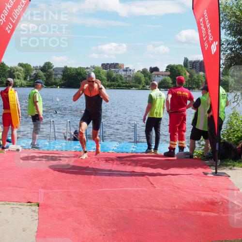 16.06.2024 - 7 Türme Triathlon KatJ http://msf.ph/oto/6300135 16.06.2024 11:15:56 Schwimmen 163, 182, 183, 193, 219, 275, 283 meine-sportfotos.de