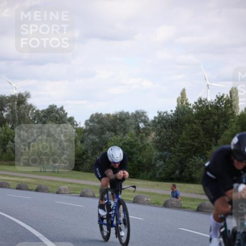 16.06.2024 - 26. Vierlanden-Triathlon Jannik Wohlers http://msf.ph/oto/6300138 16.06.2024 11:38:32 Radfahren 44, 68, 116, 251, 298, 332, 346, 369 meine-sportfotos.de