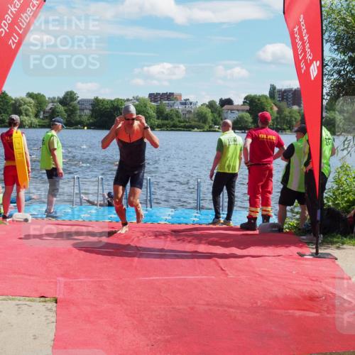 16.06.2024 - 7 Türme Triathlon KatJ http://msf.ph/oto/6300143 16.06.2024 11:15:56 Schwimmen 163, 182, 183, 193, 219, 275, 283 meine-sportfotos.de